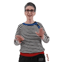 picaportelaspezia sabrina basta picaporte picaportelaspezia Sticker