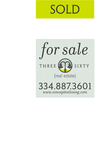 threesixtyrealestate giphyupload 360 threesixty three sixty Sticker