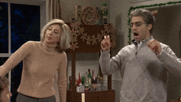 Snl Quote GIF by Saturday Night Live