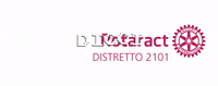 Rotaractclub  GIF
