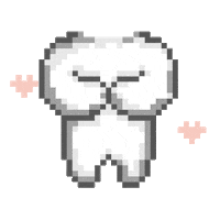 경우의수 Sticker by JTBC