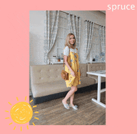 SprucePH summer spruceph GIF