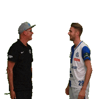 Floorball Sticker by GC Unihockey