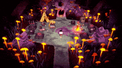 Game Gameplay GIF by Devolver Digital