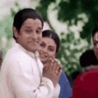 Tamil Ambi GIF