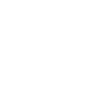 Things Think Sticker by Lastlap