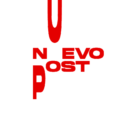 Qchob Sticker