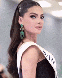 Puerto Rico Pr GIF