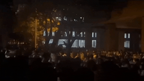yj_jane giphygifmaker GIF