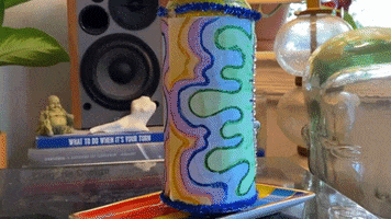 Makerday2020 GIF by wildKitty