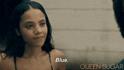 bianca lawson hollywood GIF by OWN: Oprah Winfrey Network