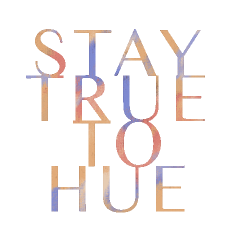 BexleyDesigns giphyupload photography styled shoot photography workshops Sticker