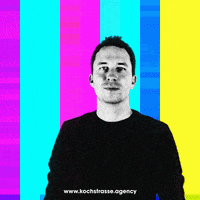 kochstrasse reaction work reactions creative GIF