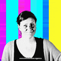 work agency GIF by Kochstrasse™