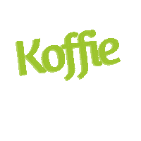 Supplus coffee koffie pauze koffietijd Sticker