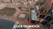 Drone Boston GIF by AirVuz