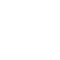 Christmas Mostwonderfultime Sticker by TIMOCOM