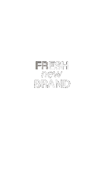 Logo Brand Sticker by CKO Digital