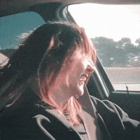 Chloe Moretz GIF