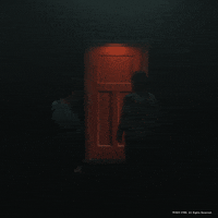 Door GIF by Sony Pictures Entertainment Deutschland