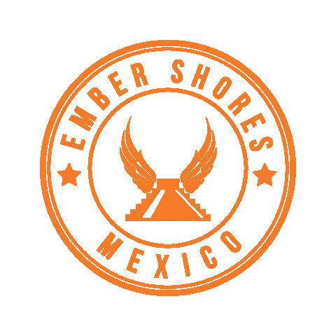 Illenium Sticker by Disco Donnie Presents