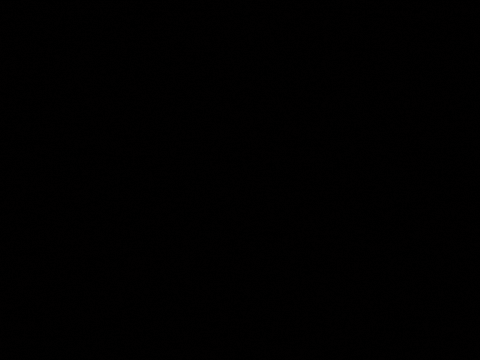 season 3 episode 20 GIF by SpongeBob SquarePants