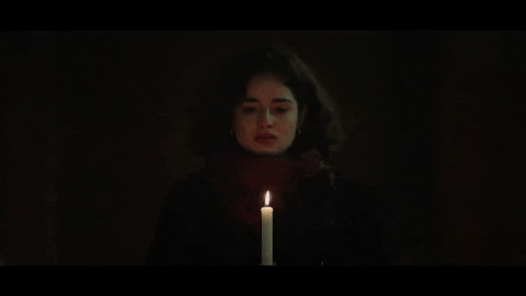 ComACID giphyupload GIF