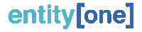 Drupal Sticker by EntityOne