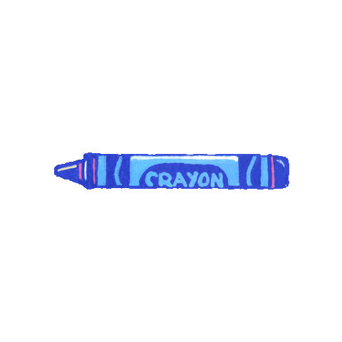New Art Sticker