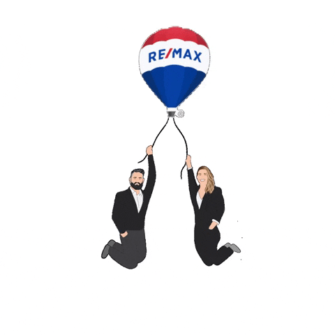 rteammarketing giphygifmaker GIF