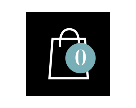 Sticker by Voorwinden