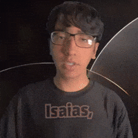 Isaias