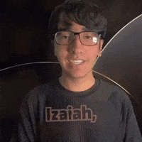 Izaiah