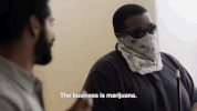viceland GIF by WEEDIQUETTE
