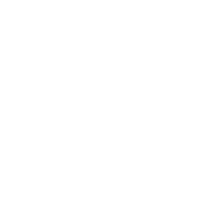 Super Cena Sticker by LIČI advertising