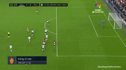 qwerpoiu22ppop giphyupload GIF