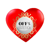 Offlovers Sticker by Off Estética