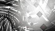 animation art GIF by Videotage