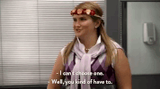 comedy central season 6 episode 6 GIF by Workaholics