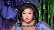 dance moms school GIF by RealityTVGIFs