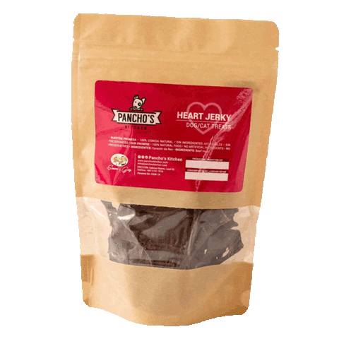 Panchos Food Sticker by panchoskitchen