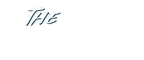 The Originals Pica Sticker by Pica-Marker GmbH