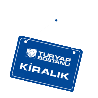 Sticker by Turyap Bostanli