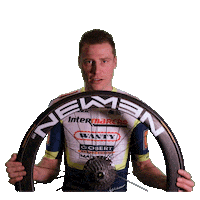 Cycling Team Sport Sticker by Intermarché-Wanty-Gobert Matériaux
