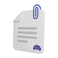 Sticker by Apolar Imóveis