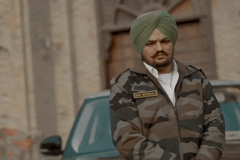 GIF by Jaspreet Singh
