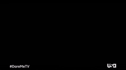 Cheer Squad GIF by DareMeTV