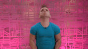 Sad Bb20 GIF by Big Brother