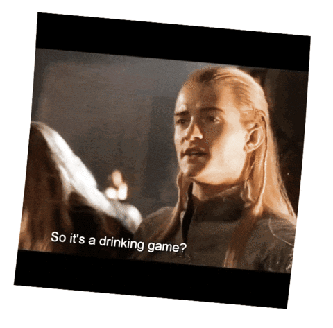 Suzann3SN giphyupload GIF