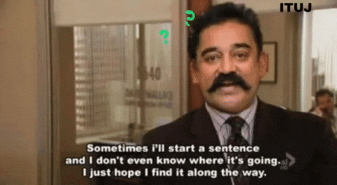 in_the_unexpected_journey giphyattribution giphycreatortest tamil kamal GIF